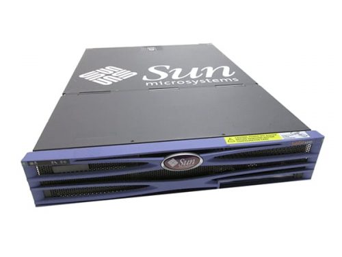 Sun-V240-Server-2-1-2-2-3-1-3-1-1.jpg