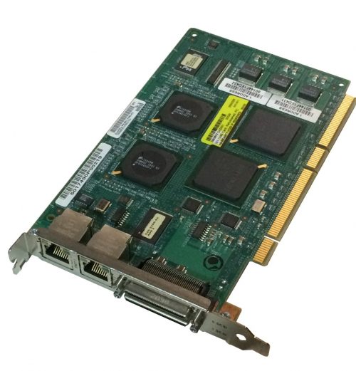 Sun-X4422A-2-PCI-Adapter-Front-View-2-1-2-2-3-1-3-1-1.jpg