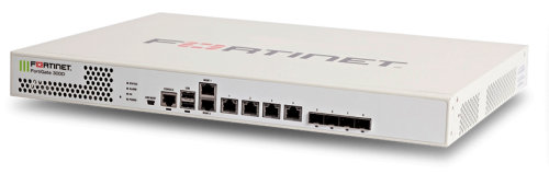 Fortinet-FortiGate-300D-Front-View-1-2-2-1-3-1-1.png