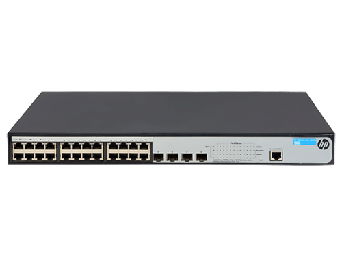 HP-JG925A-Switch-Front-View-1-2-2-1-3-1-1.png