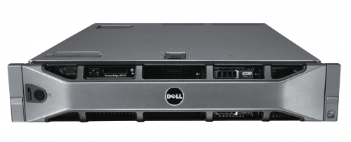 Dell-PowerEdge-R710-SFF-Server-Front-View-2-1-2-2-3-1-3-1-1.png