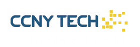 ccnytech-white-yellow-grey-logo-2