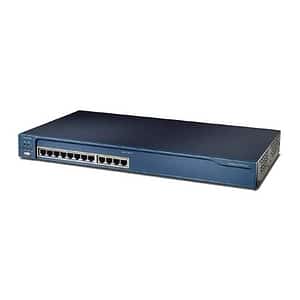 Cisco Catalyst 2950-12 Ethernet Switch