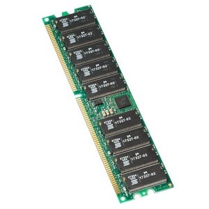 Sun 8GB DDR SDRAM Memory Module