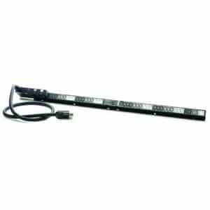 HP Monitored S2140 78-Outlets 16.6kVA PDU