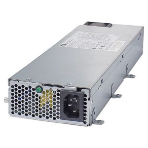 HP 508544-B21 5U G6 Redundant Power Supply Enablement Kit