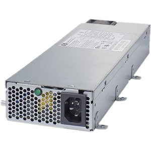 HP 750W AC Power Supply