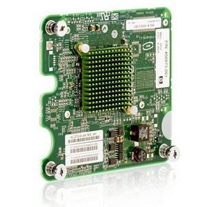 HP Emulex LightPulse LPe1205-HP Fibre Channel Host Bus Adapter