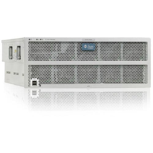 Sun Sun Fire X4540 Network Storage Server