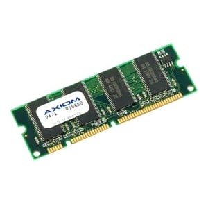 Cisco 2GB DRAM Memory Module