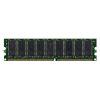 Cisco ASA5505-MEM-512= 512MB DRAM Memory Module