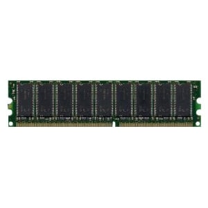 Cisco ASA5505-MEM-512= 512MB DRAM Memory Module