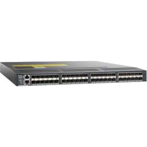 Cisco MDS 9148 Multilayer Fibre Channel Switch