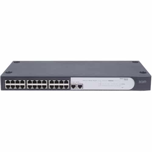 HP V1405-24-2G Ethernet Switch