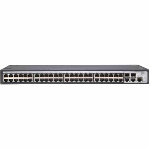HP V1905-48 Ethernet Switch