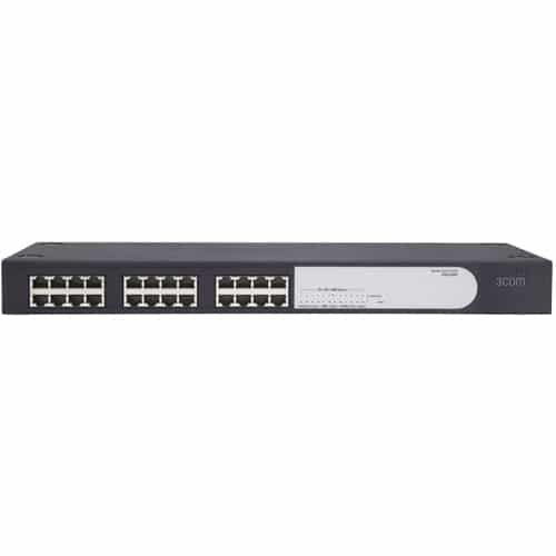 HP V1405-24G Ethernet Switch