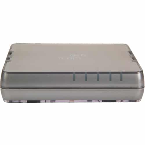HP V1405-5G Ethernet Switch