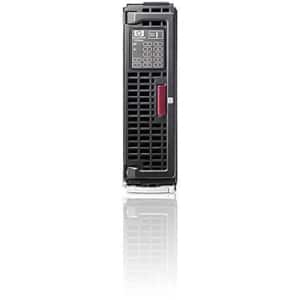 HP D2200sb Network Storage Servers