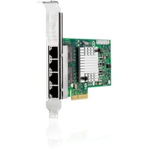 HP NC365T Gigabit Ethernet Card