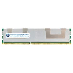 HP 32GB DDR3 SDRAM Memory Module