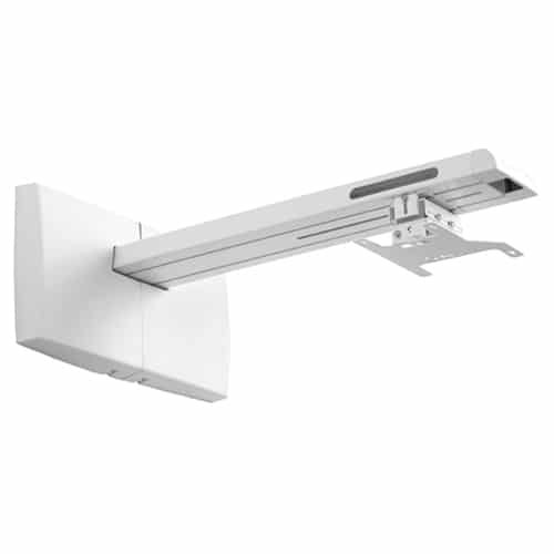 Dell Mounting Bracket for Projector