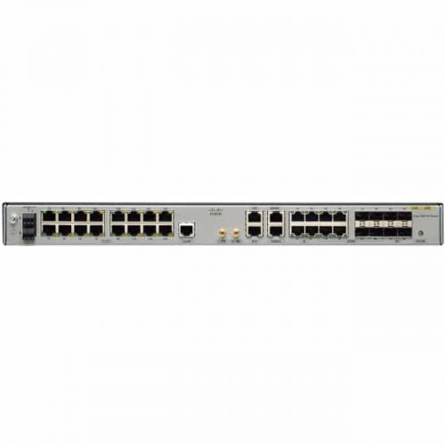 Cisco A901-12C-FT-D Router Appliance