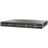 Cisco SF500-48 Ethernet Switch