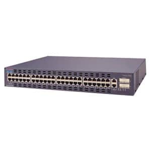 Cisco Catalyst 2924-XL Ethernet Switch