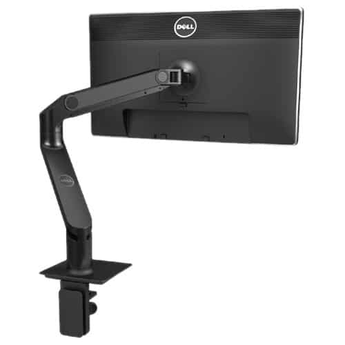 Dell MSA14 Mounting Arm for Flat Panel Display