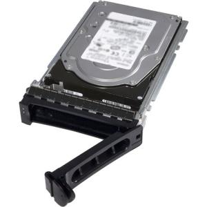 Dell 900 GB 2.5" Internal Hard Drive