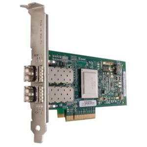 Dell Qlogic 2562 Fibre Channel Host Bus Adapter