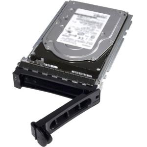 Dell 1.60 TB 2.5" Internal Solid State Drive