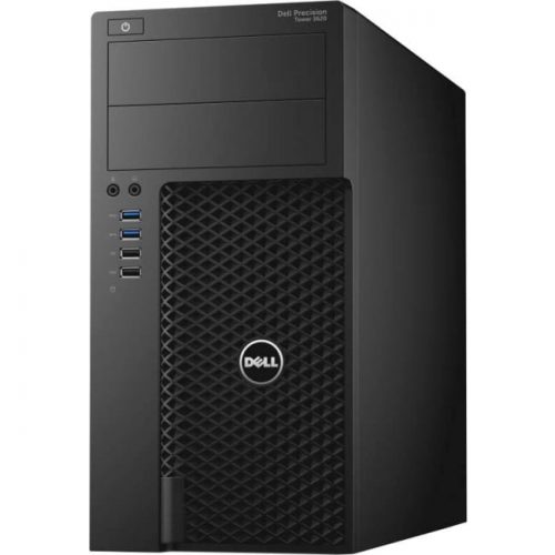 HP Z400 Workstation - 1 x Intel Xeon W3565 Quad-core (4 Core) 3.20 