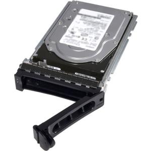 Dell 400 GB 2.5" Internal Solid State Drive