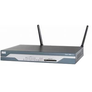 Cisco POE-180X= Power over Ethernet Injector