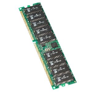 Sun 4GB DDR SDRAM Memory Module