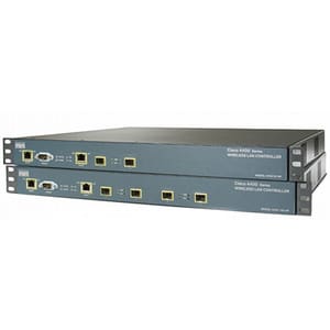 Cisco Power Supply for Controller 4400 Series
