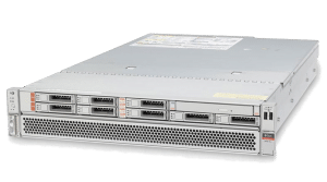 sparc t-7_clipped_rev_1