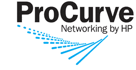 logo_procurve_networking_by_hp