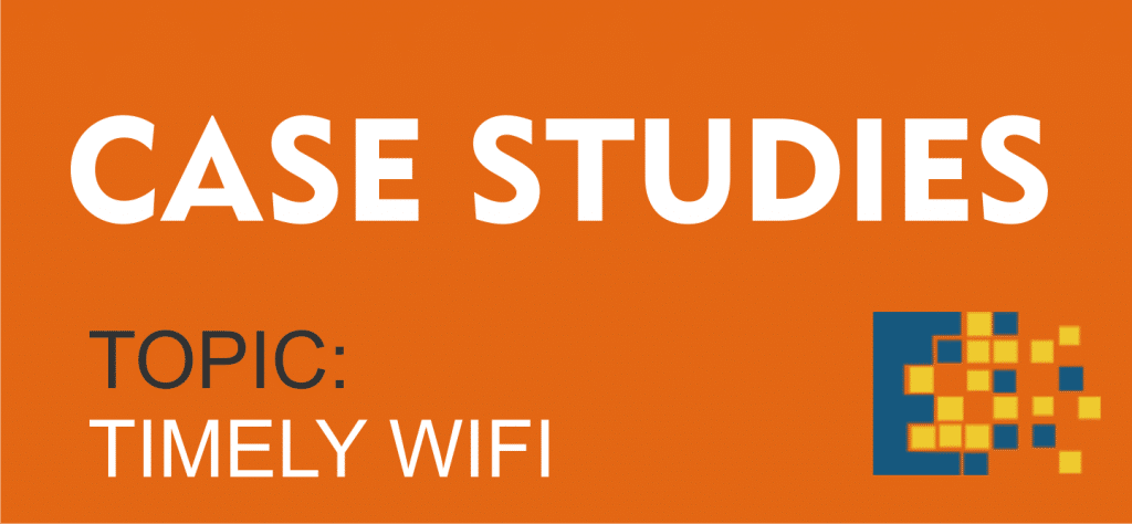 case studies ccny tech topic wifi