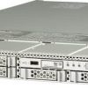 Sun Oracle Fujitsu M10-1 Server