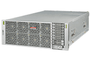 Sun Oracle Fujitsu M12-2 Server