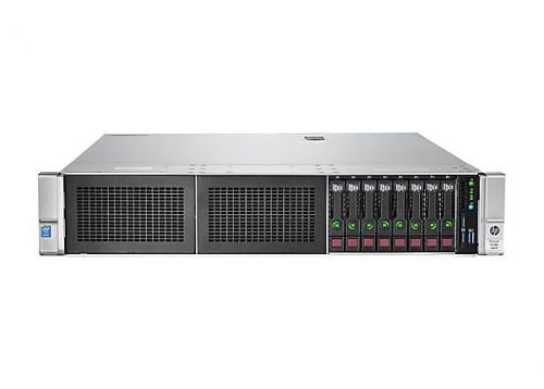 HPE HP DL380 G9 Gen9 Server