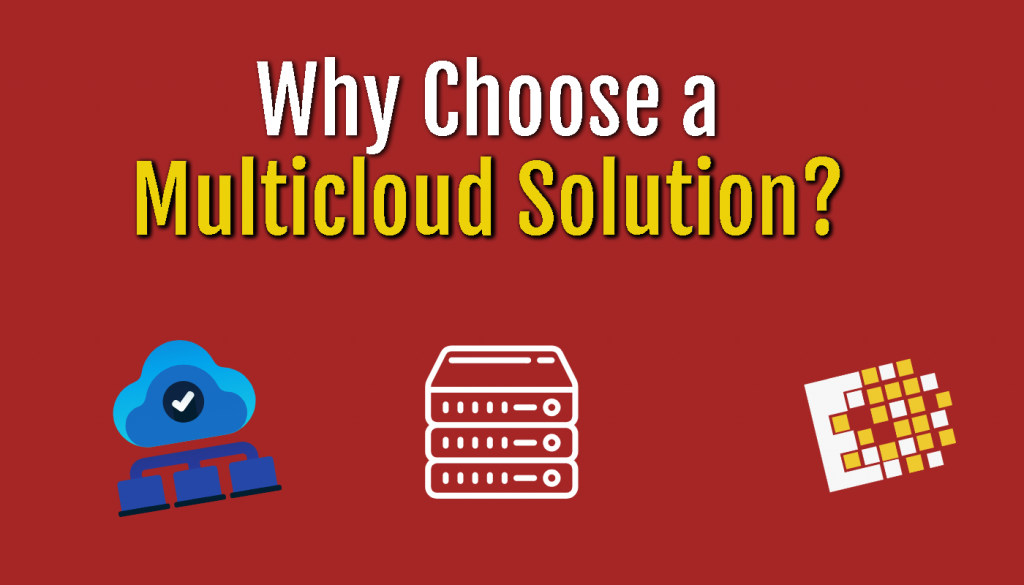 multicloud-solutions-blog-ccnytech
