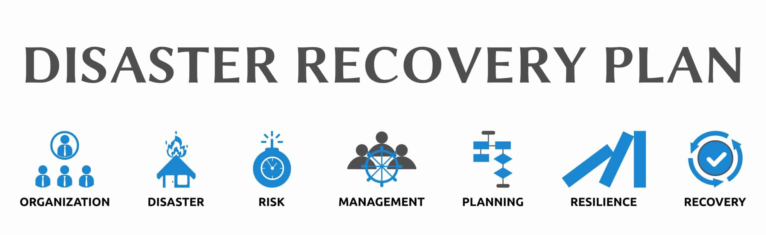 disaster-recovery-plan-ccnytech (1)