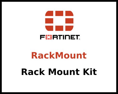 fortinet-rack-mount-kit