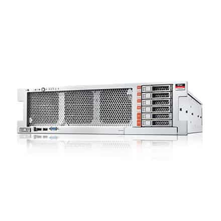 SPARC-T8-2-server