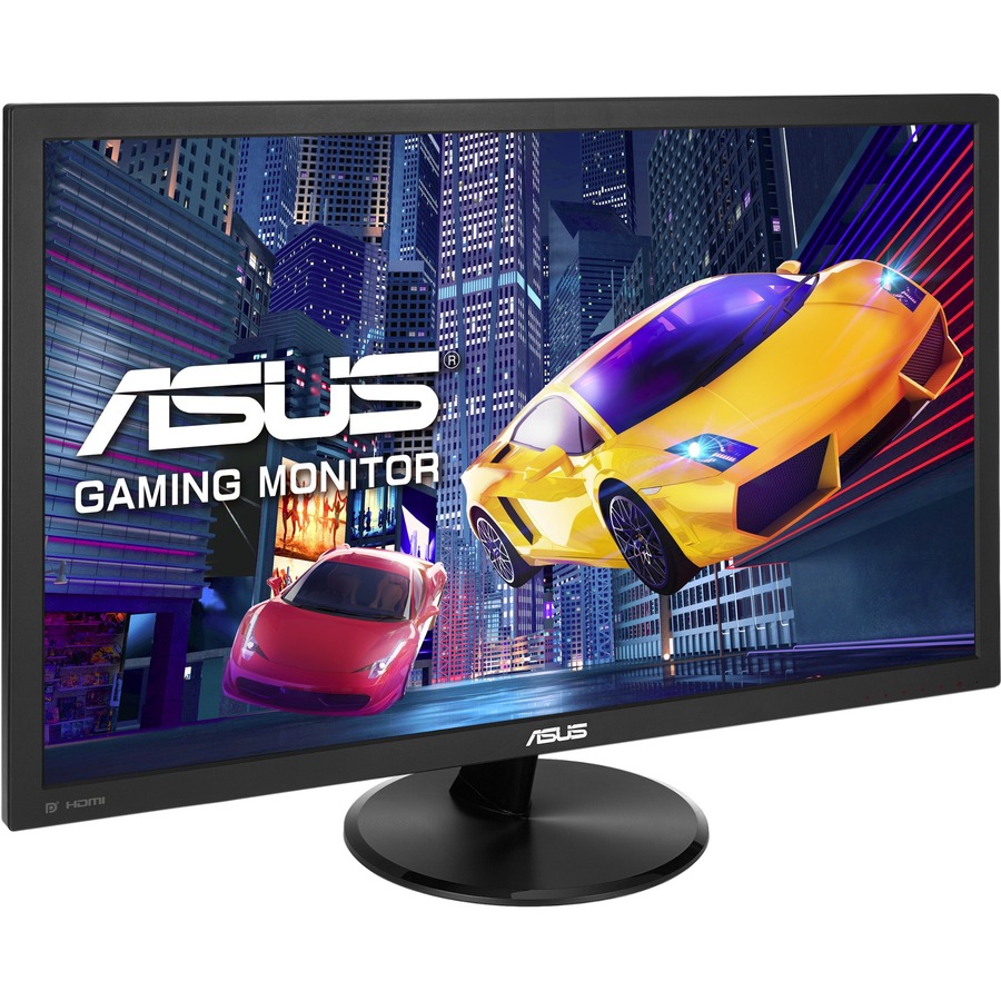 Asus VP228QG 21.5