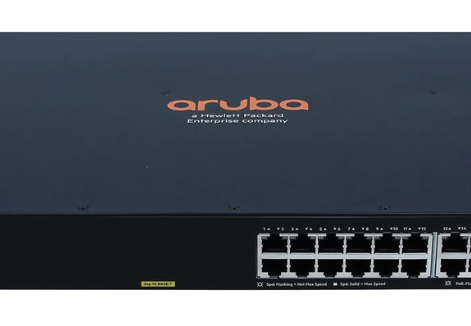 Aruba-6100-24G-jl677a.png