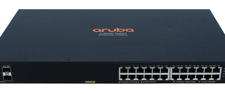 Aruba-6100-24G-jl677a.png